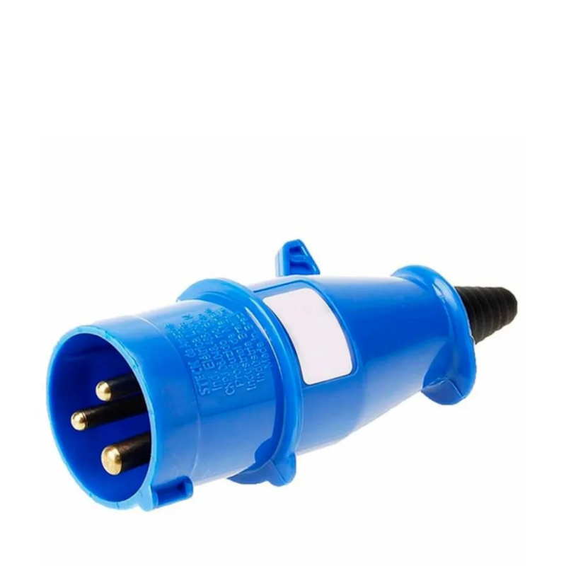 Product main image - 11d064f4-fe28-4f53-803e-31b4c3f886cd