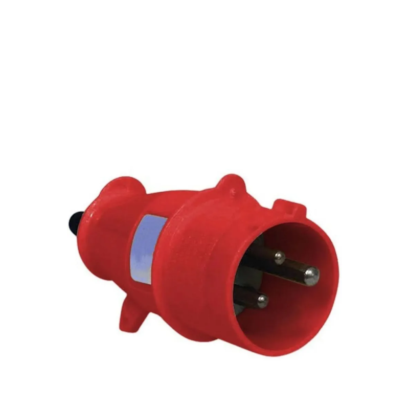Product main image - 0673becc-9758-4ecb-90bd-0821c724c3bd