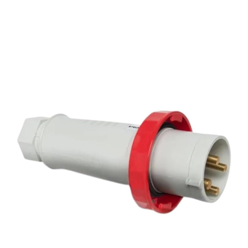 Product main image - 9ae4524d-f11a-4d2d-922f-c1ef3021820c
