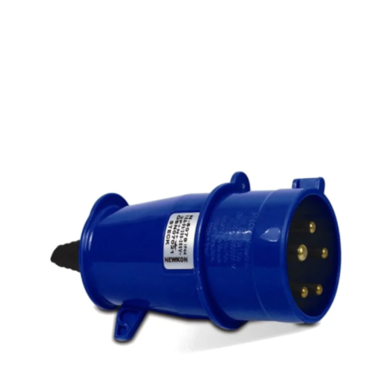 Product main image - c2f4b592-8e2f-49dc-b035-1ffd6e3f69dd