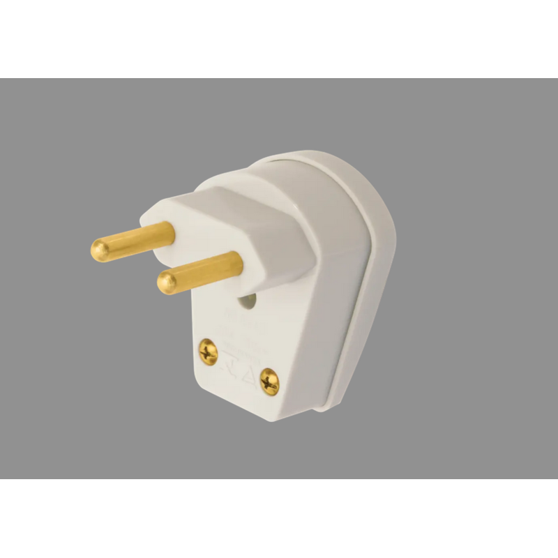 Product main image - e0257e12-f38c-41f4-9f99-aa03b409474e