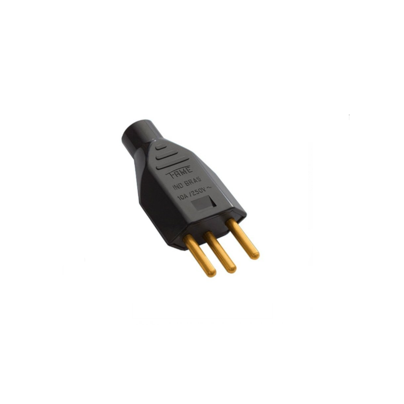 Product main image - 1dd77f6c-fbcb-44b1-b35a-7a9bf90158f4
