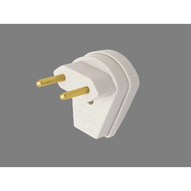 Product main image - e57fa760-7fa7-401b-ba6c-b83b52bc0505