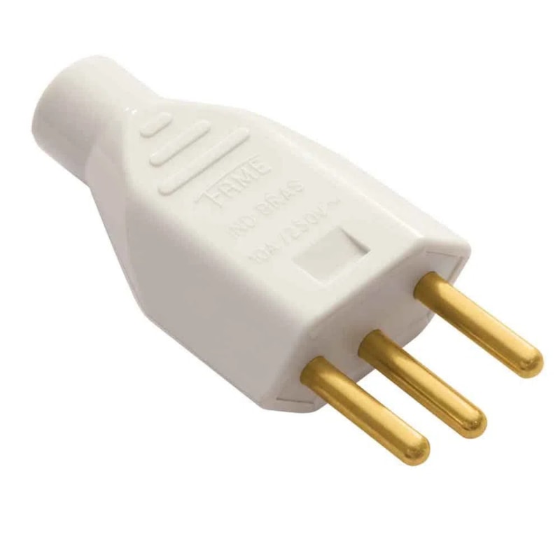 Product main image - 142737b2-2557-41e6-b83d-4827e0b99ed3