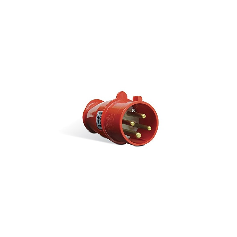 Product main image - 74647942-9bb1-4d17-ad0e-6b58446f5ff7
