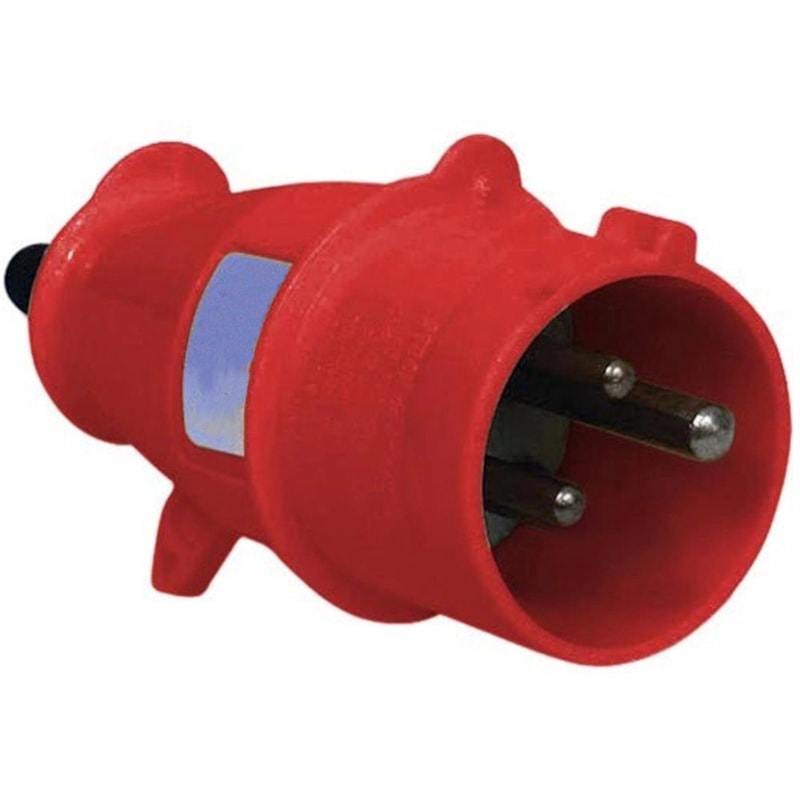 Product main image - 90b9b74c-717c-4e34-b3a5-516f500f7d2d