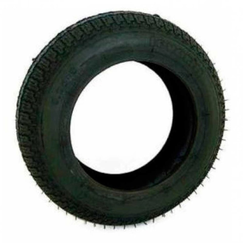 Product main image - 7d837249-b21b-4d38-875c-fff6ee4020fa