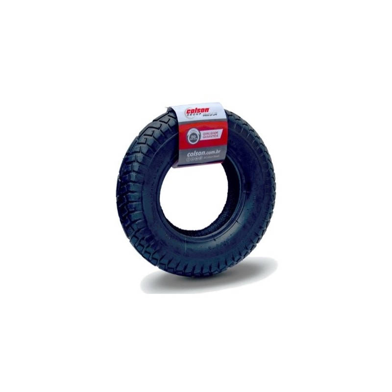 Product main image - c3ab49da-b8e7-4a54-bbf7-84df0310e784