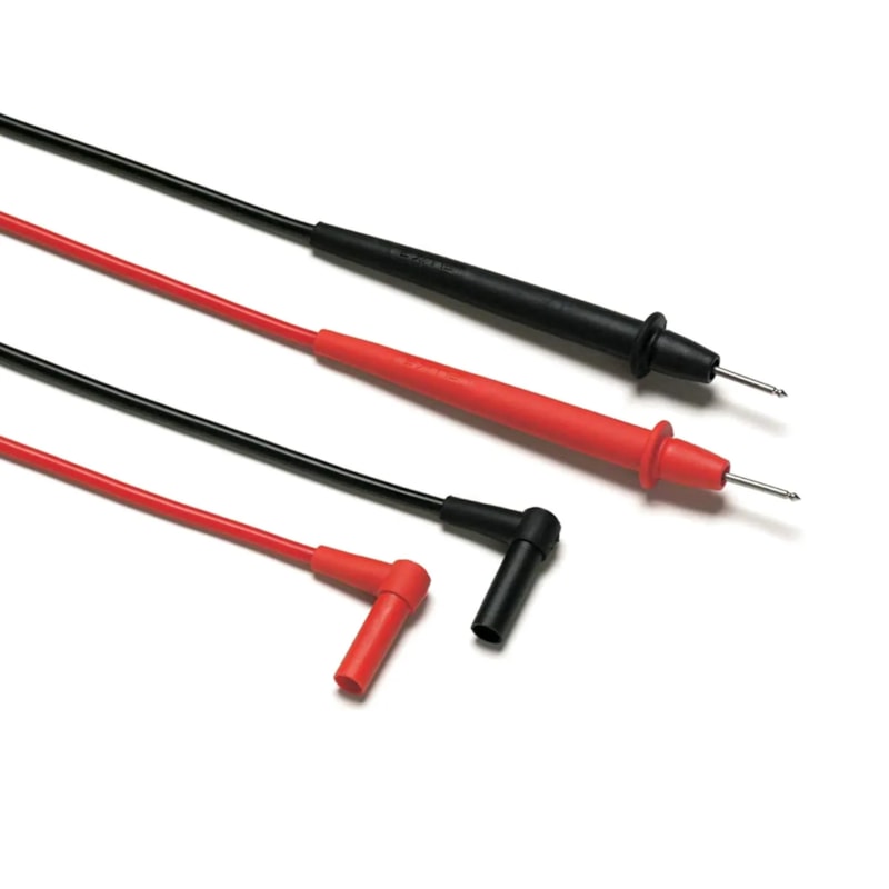Product main image - 810a4a8b-5990-48b4-b217-f3aea806c45e