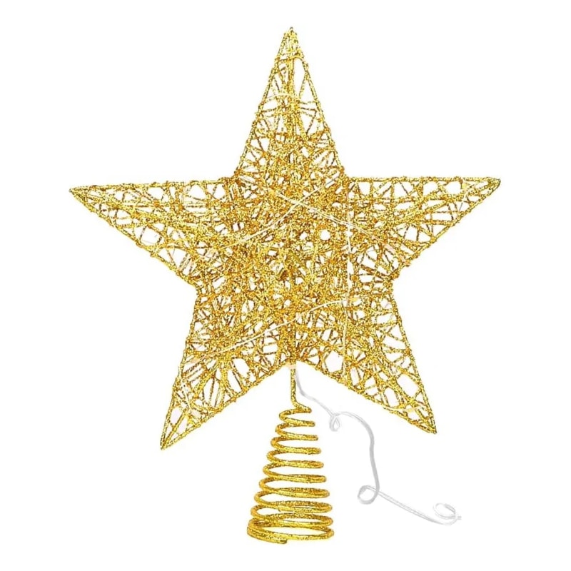 Product main image - 1dd0ac8e-1466-4a14-8ae4-dffb9a322341