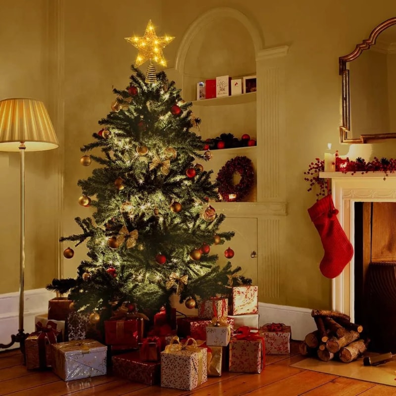 image_ca73f590-c9db-4c9a-ba47-424aa16d81b1