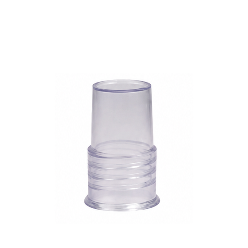 Product main image - 3e7ea1e3-34cf-4881-a93b-ad4306839421