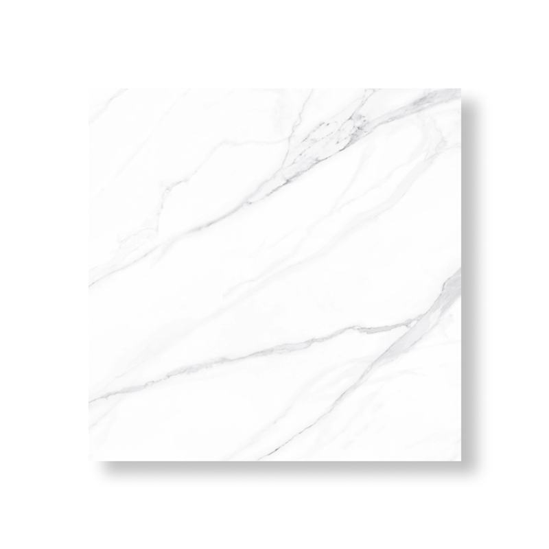 Product main image - 6a214bd1-d63b-4637-a69e-15fae7b35ee9