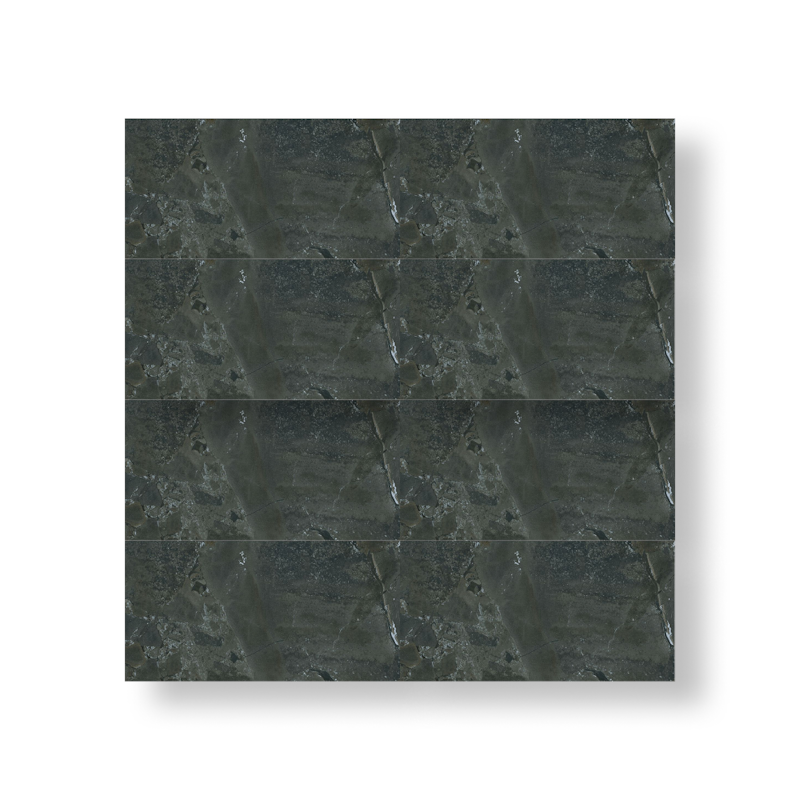 image_8880cfd1-2d24-4ac9-b79c-88448cf2754d