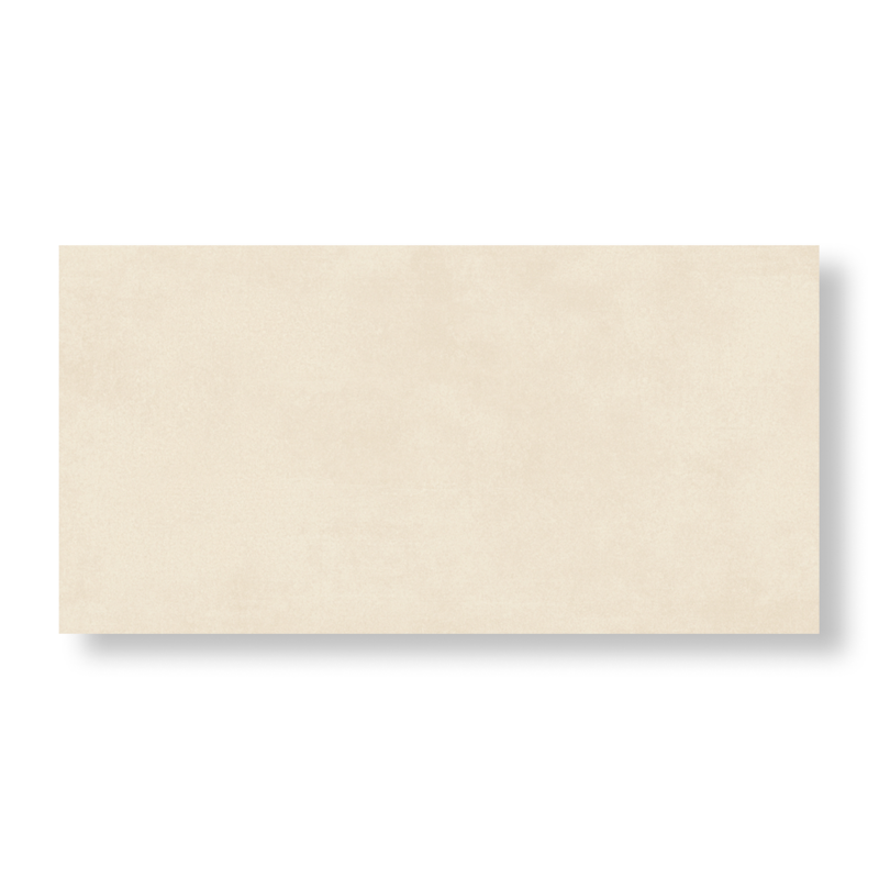 Product main image - 2d8ccec8-74ae-4319-b130-e5442f322ccb