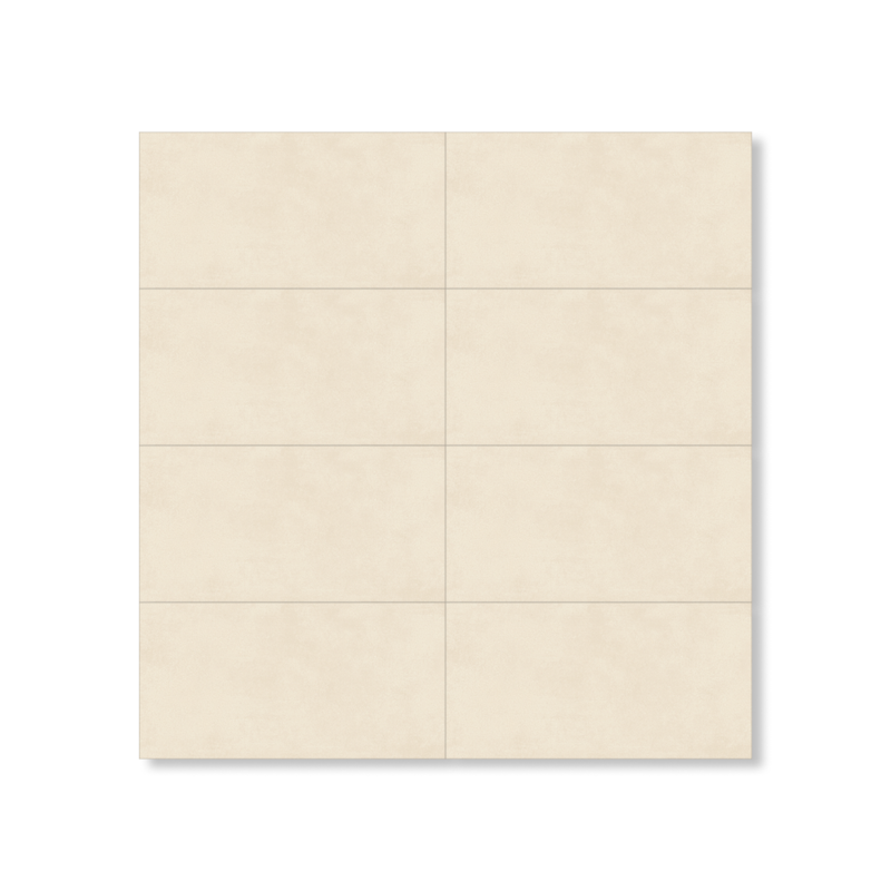 image_80ab4dbc-398d-4b00-a32c-0d58bbec645a