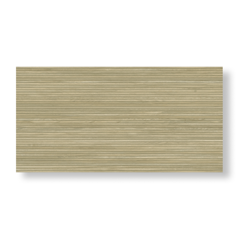 Product main image - 8c4651ed-fea2-45bd-8044-6cfbadc8acf8