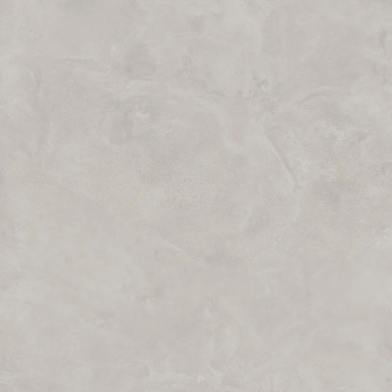 Product main image - 3ae27774-51e9-4881-87e5-e1addf776bf7