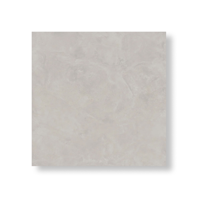 Product main image - a13e2d71-8e46-45c6-9df0-d5683550c65f