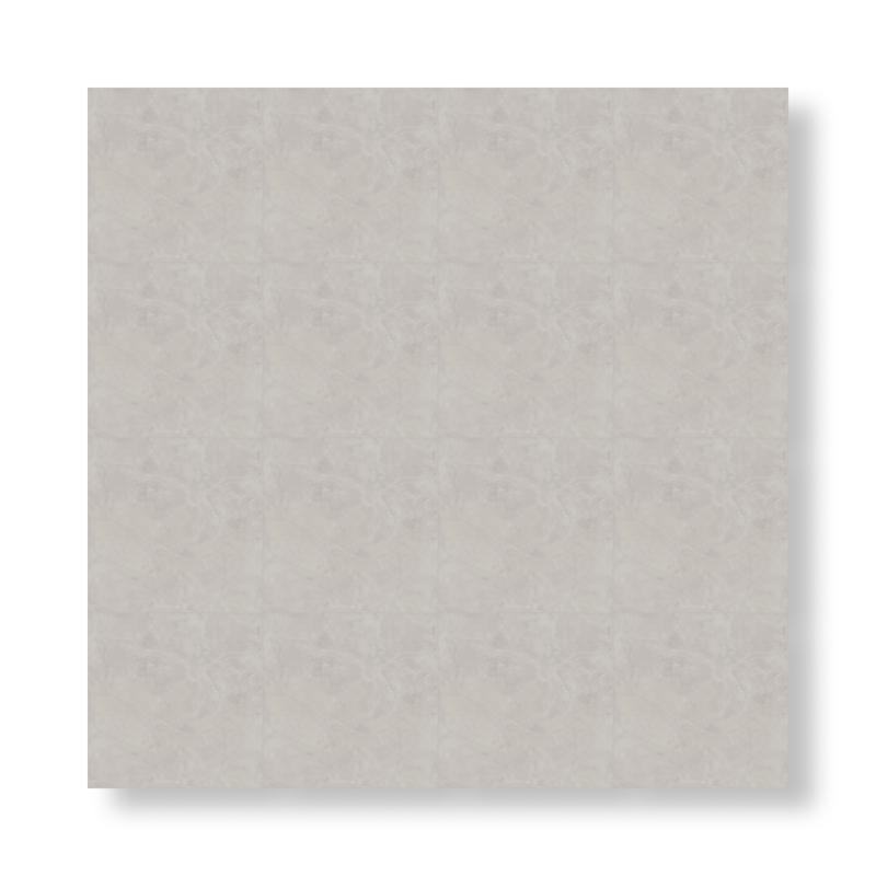 image_1caf8ea1-1d77-4e66-aa86-17f341654d50