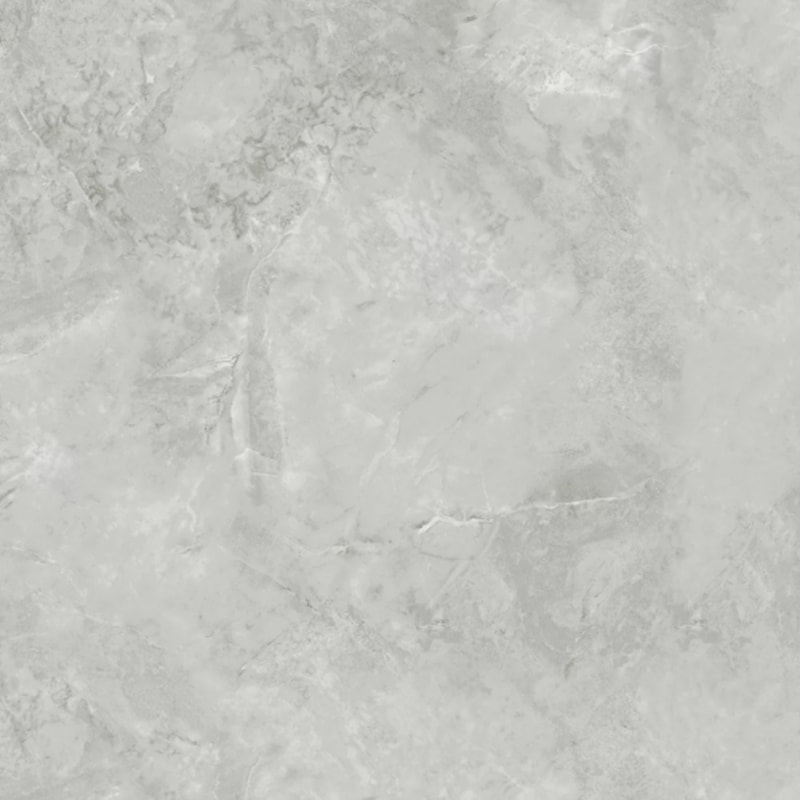 Product main image - 09390f09-8de4-4f74-b2e4-0b7b23c7df45