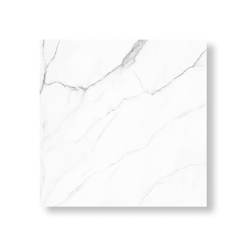 image_1f2f62f7-de1b-4d78-8cc8-19b70e2e8ea7