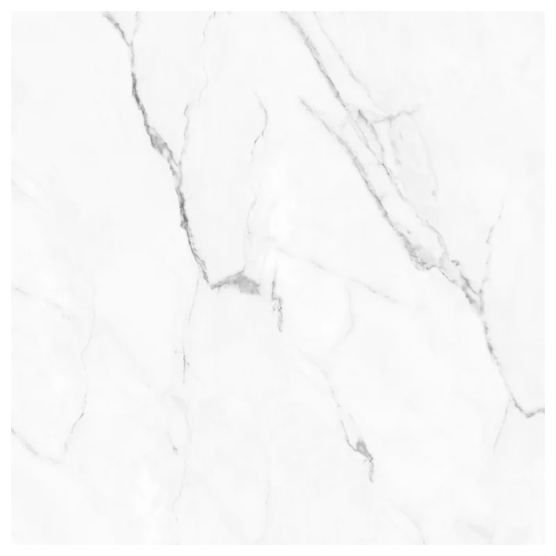 Product main image - a74635f0-c3b5-4a39-ae54-d0759c4c1617