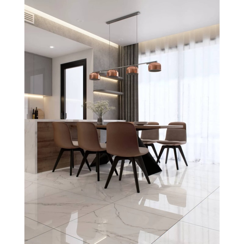 image_2fa345f5-1835-4529-9a47-572573518557