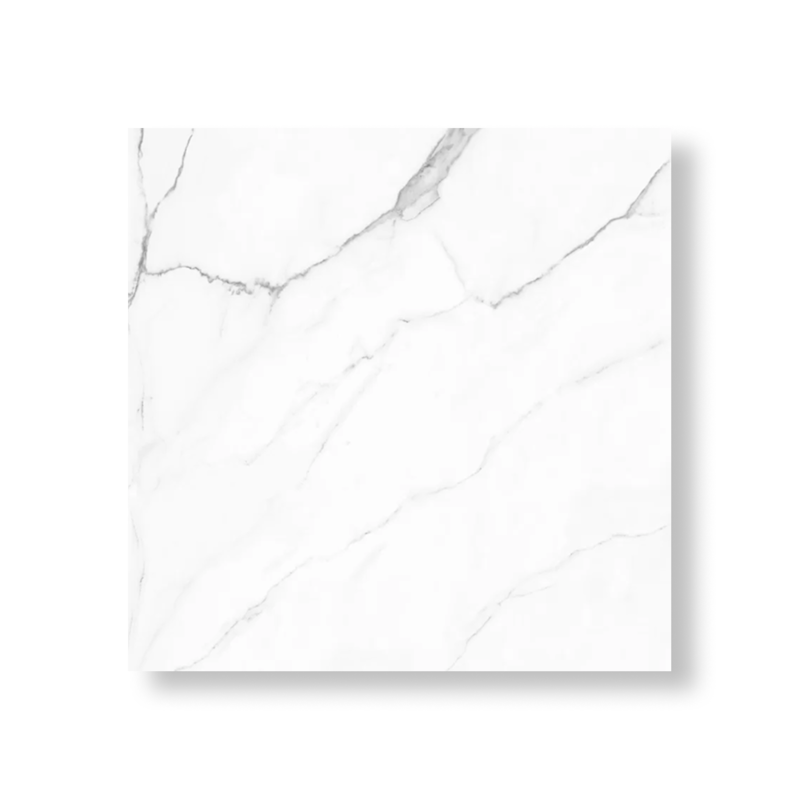 Product main image - e5502a3a-708c-49d6-945d-0966019f402d