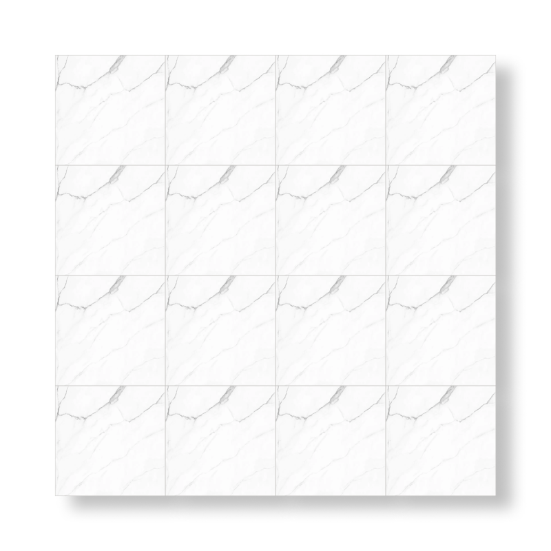 image_171e6f9c-9a80-4257-82ae-964333444932