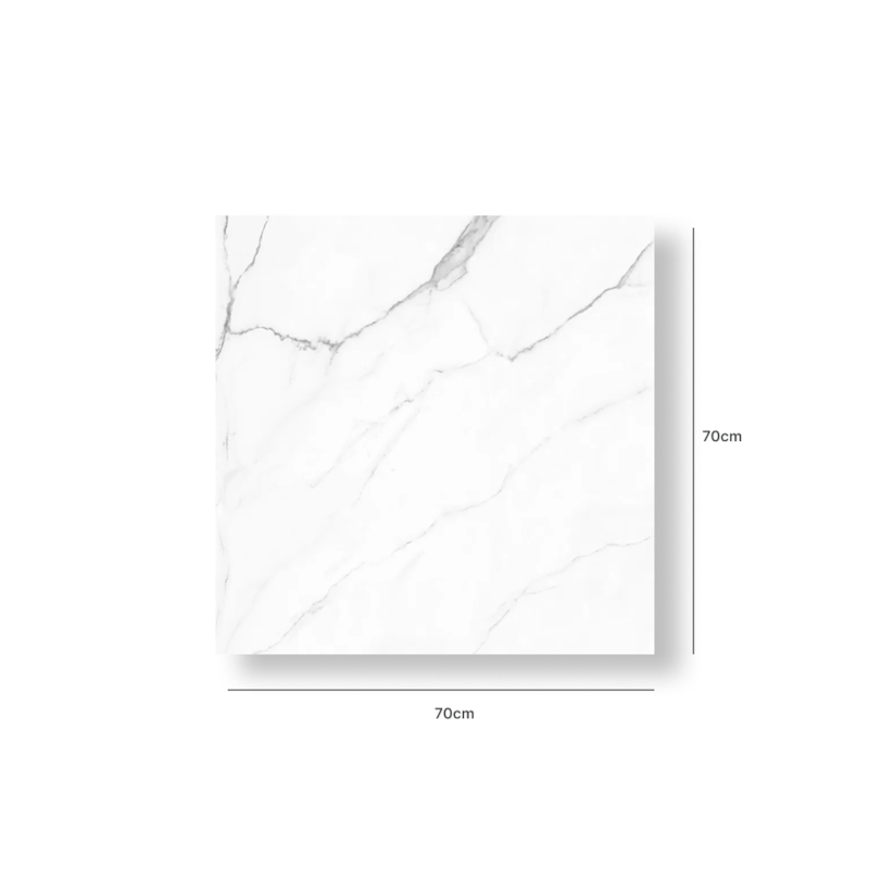 image_7f029485-8b6f-433e-8030-bc9eea51310d