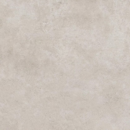 Porcelanato Cerbras 70x70 Quebec Matte Hd Cx 2.00 M2