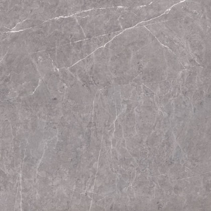 Porcelanato Cerbras 70x70 Zeus Polido Hd Cx 2.00 M2