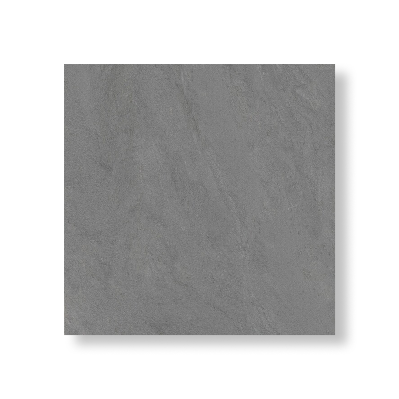 Product main image - 981a807d-1e4c-4e25-b1f4-2cd564c28ff9