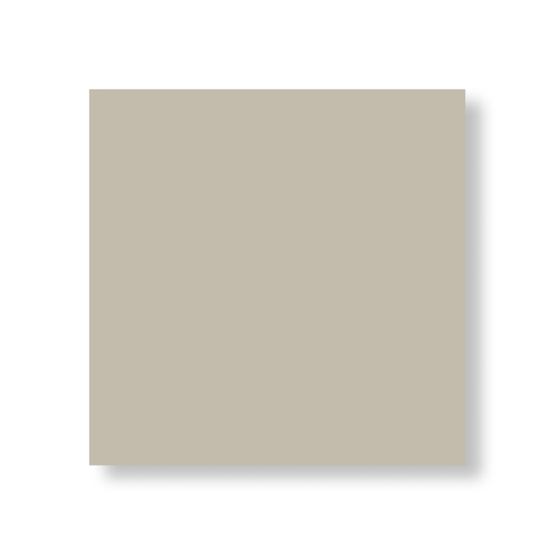 image_adaf2b19-681e-45ba-a828-978f9e16ea5a