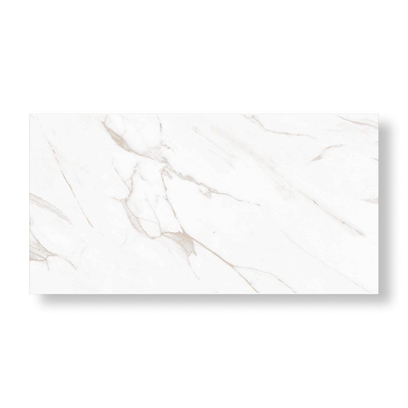 Product main image - 4cb73579-0026-4140-b20b-9ed182f43ff4