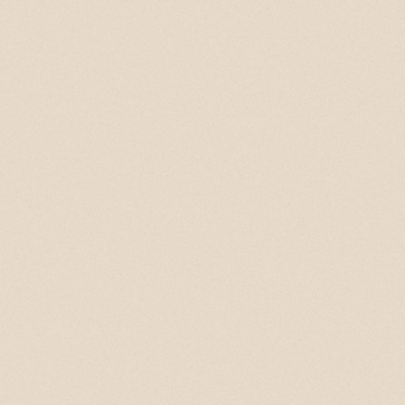 Product main image - e00b34b3-d0ba-45f6-a5cf-11099ee1cdbd