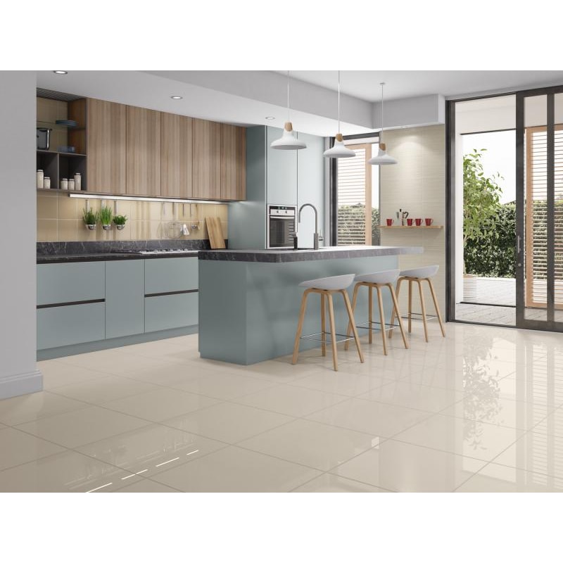 image_0f4891c0-dd63-4994-ad44-3b998d37b483