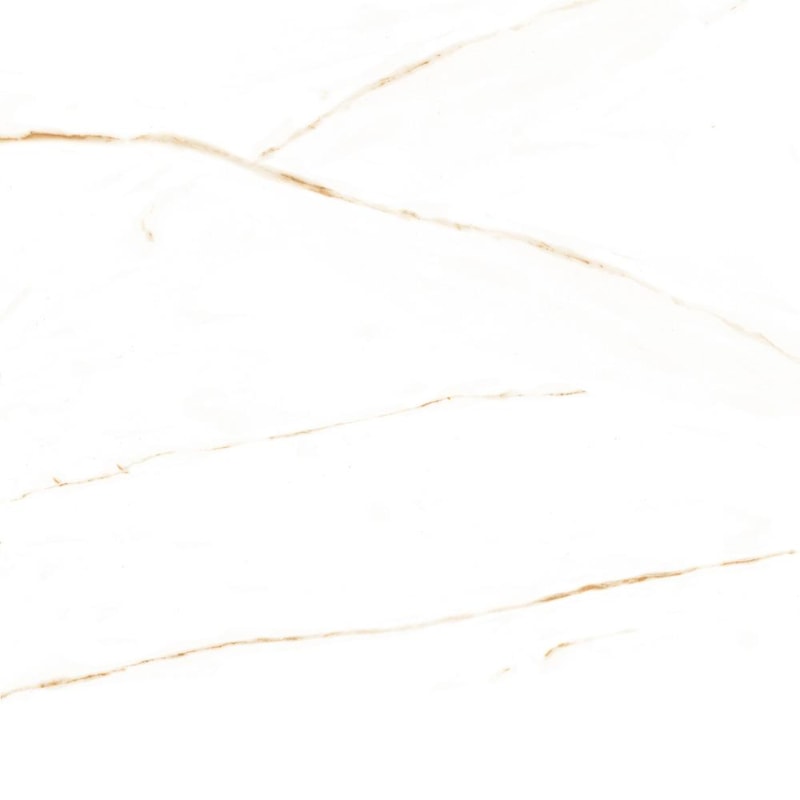 Product main image - b4db86fc-7dd8-4c2c-9450-81450f939717