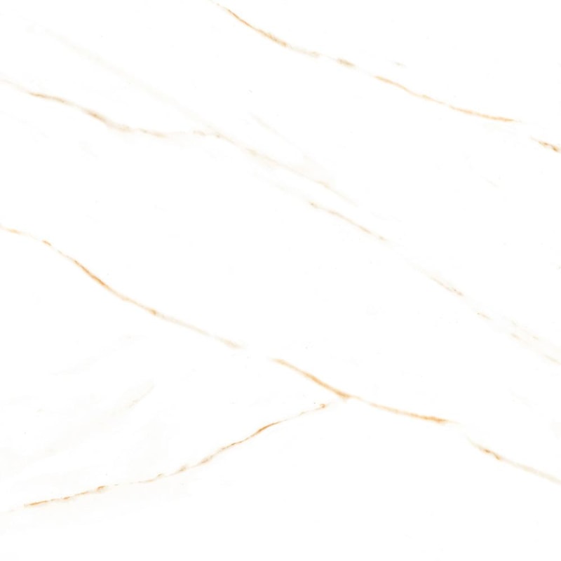 image_1bd984aa-a6d1-4378-b626-ac436168bbdf