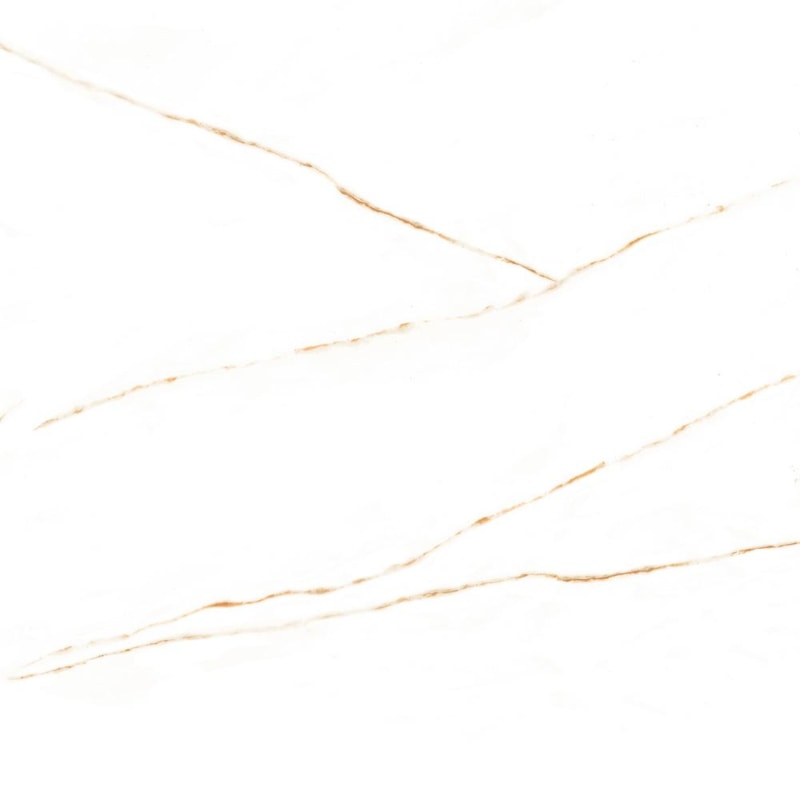 image_ad6ba686-2478-47b6-a524-99d1a305cd6f