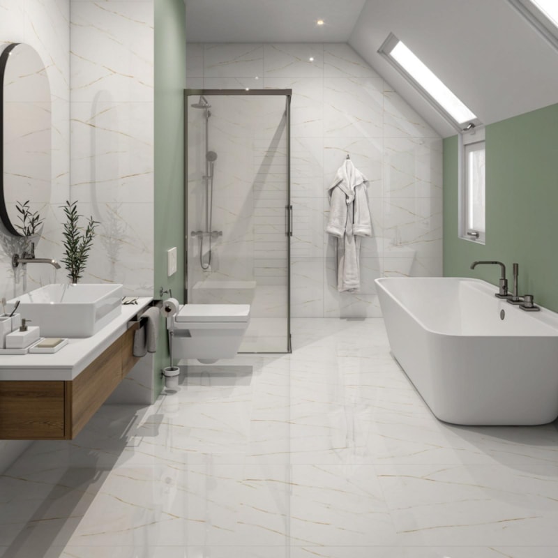 image_fe0635a7-0986-4dae-9507-06480d574058