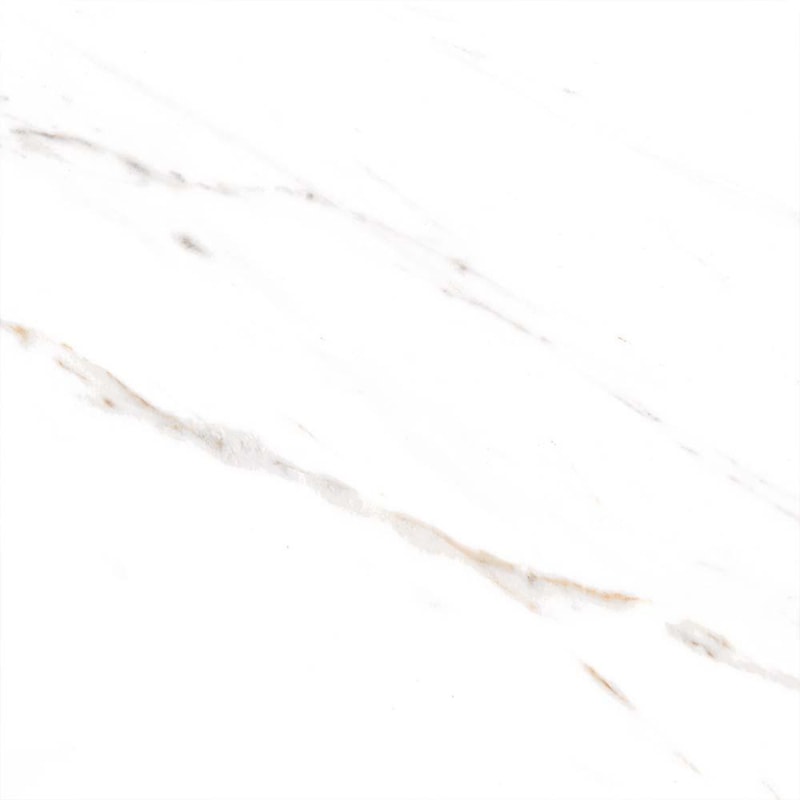 Product main image - a4542bb0-80ed-444a-8bb6-cb0f3ac9df15