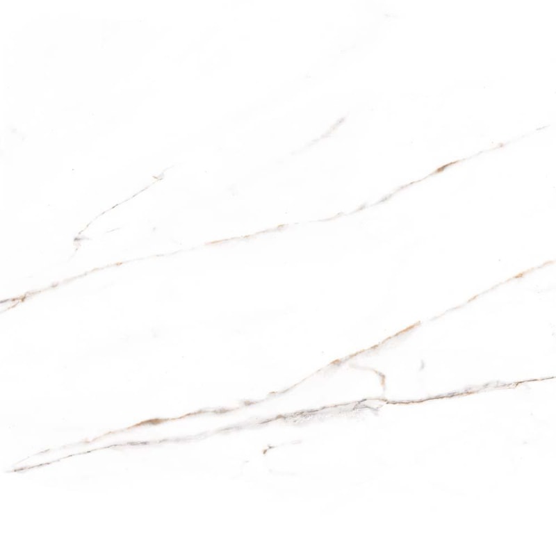 image_345bcf45-1db0-4338-9884-27522bfb7be2