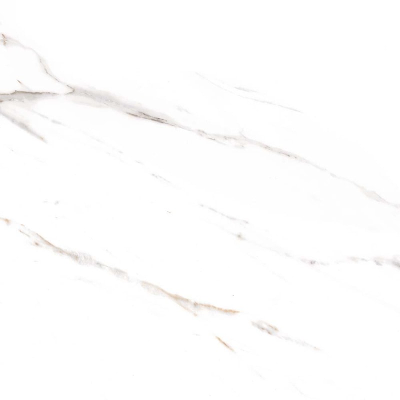 image_fcc27bfb-6fe5-4c4e-97d0-94e150a3b5a3