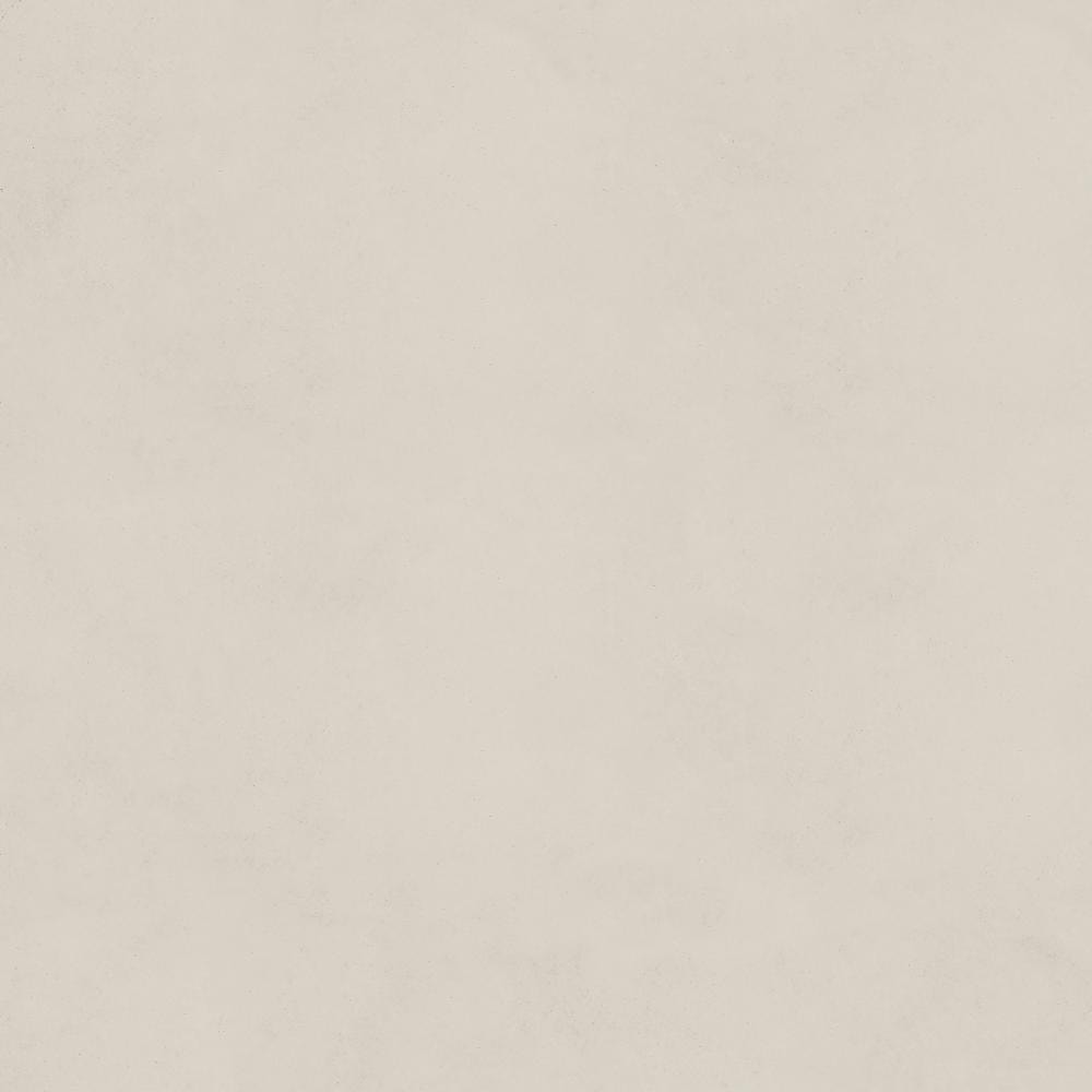 Centro Elétrico Pagina PORCELANATO TECNOGRES 76X76 FLAVIO