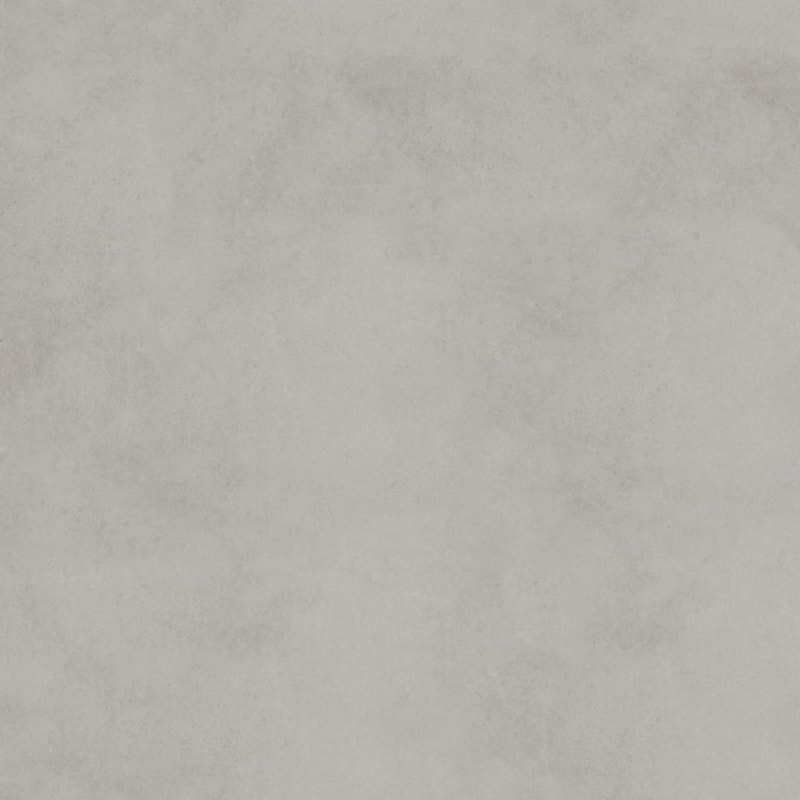 Product main image - add666ab-7d9e-42ef-a4ed-8fd48980bea8