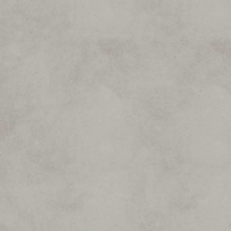 image_cba87c43-6ee7-4b32-b025-780e286c99c3