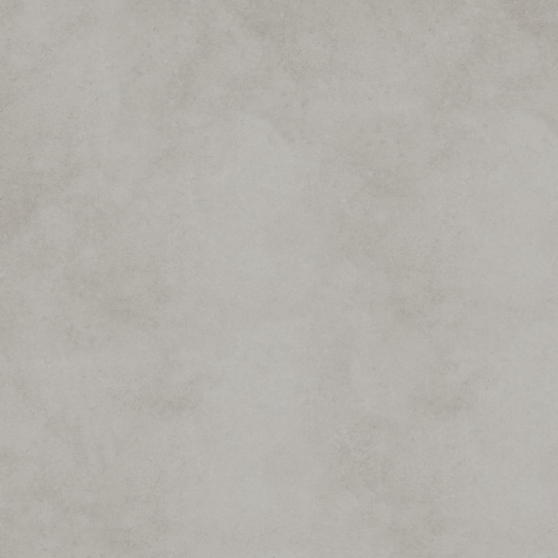 image_9c0ba676-e2b8-40bc-9822-da7fd9e50f4b