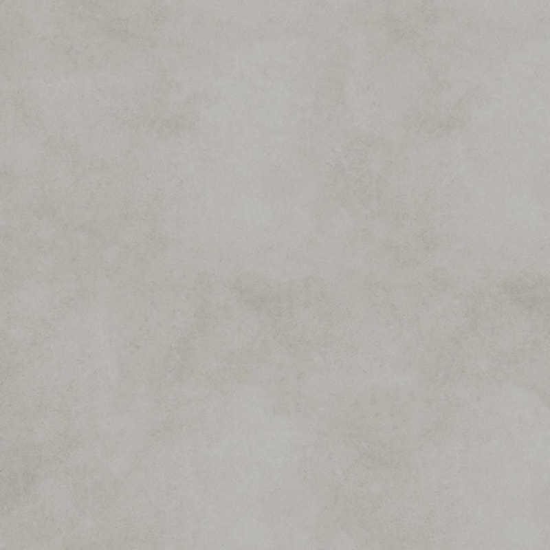 image_39d911ac-2cd7-4cdc-abea-d71df29180b2